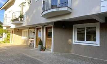 Imagem 2: Casa para Venda em Canela, Centro, 3 dormitórios, 1 suíte, 3 banheiros, 1 vaga