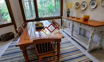 Imagem 3: OPORTUNIDADE a venda na praia da BALEIA