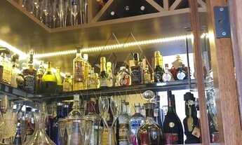 Imagem: SãO PAULO - Apartamento Padrão - Vila