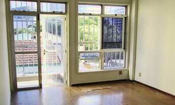 Imagem 3: Apartamento de 86 metros quadrados no bairro Vila Isabel com 2 quartos