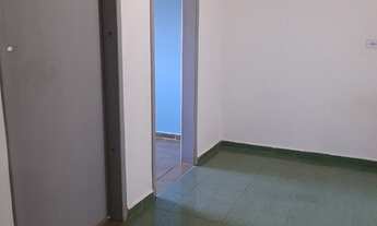 Imagem 6: Alugo casa Casa com 3 dormitórios