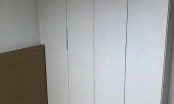 Imagem 7: 3qt em BOA VIAGEM - Varanda Gourmet