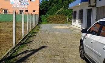 Imagem 5: Terreno à venda em Centro, Penha cod:KT277