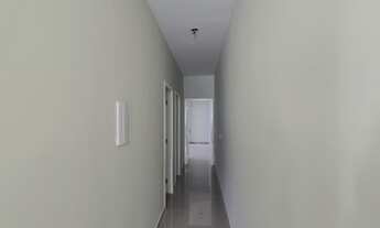 Imagem 5: CASA TÉRREA, 03 DORMITÓRIOS SUITE NOVA