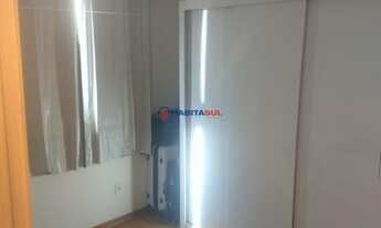 Imagem 7: Qd. 6, Lt. 16/18 Bloco 7