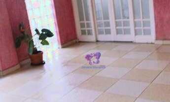 Imagem 2: Casa com 4 dormitórios à venda, 140 m² por R$ 580.000,00 - Centro - Araçariguama/SP