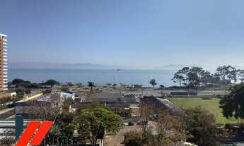 Imagem 3: Apartamento de 3 dormitorios a venda Rui Barbosa Agronomica