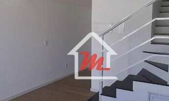 Imagem 4: Sobrado Alto Padrão, 2 suítes, Blumenau