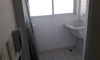 Imagem 6: Apartamento para venda possui 60 metros quadrados com 2 quartos em Vila Leopoldina - São P