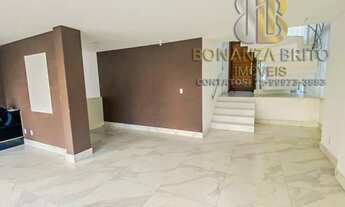 Imagem 6: Salvador - Casa Padrão - Alphaville II