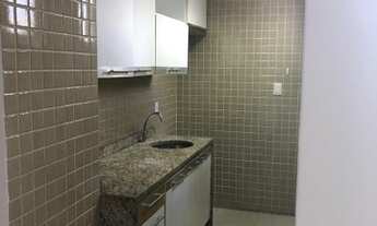 Imagem 5: Escritório para aluguel com 535 metros quadrados em Centro - Rio de Janeiro - RJ