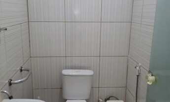 Imagem 7: Prédio para aluguel ou venda tem 525m² em Alecrim - Natal - RN