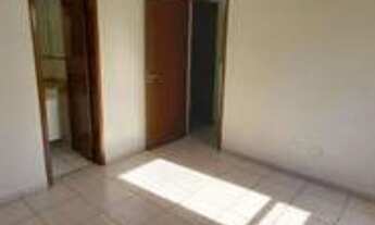 Imagem 4: Apartamento a venda - descrição