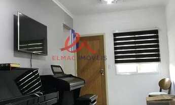 Imagem 2: Casa de condomínio com 2 quartos, 80m2, à venda em São Paulo, Saúde