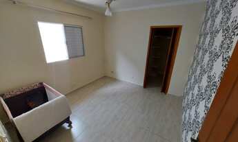 Imagem 6: Casa térrea, com 125 metros quadrados com 2 quartos em Parque São Vicente - Mauá - São Pau