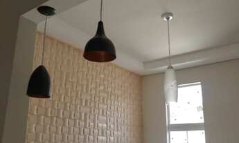 Imagem 7: 2 dormitórios com SUÍTE