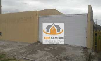 Imagem: Casa 3 quartos, Ilha Comprida, com piscina