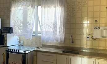 Imagem 4: Casa de 2 quartos em Banco de Areia - Mesquita - RJ