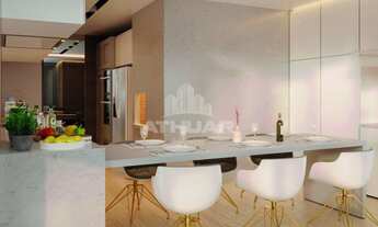 Imagem 5: APARTAMENTOS NO RESIDENCIAL GRANDE RIO RESORT RESIDENCE