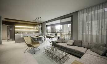 Imagem: Apartamento à venda, Vila da Saúde, São