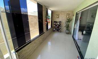 Imagem 3: Casa com 3 quartos à venda, 250 m² - Praça Seca - Rio de Janeiro/RJ