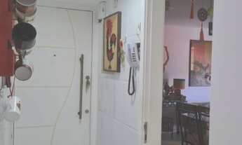 Imagem 5: APARTAMENTO RESIDENCIAL em NITERÓI - RJ, ICARAÍ