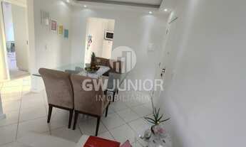 Imagem 4: Joinville - Apartamento Padrão - Santo Antônio