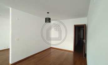 Imagem 5: Apartamento à 172 m² 3 quartos Ipanema - Rio de Janeiro - RJ