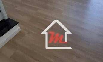 Imagem 5: Sobrado Alto Padrão, 2 suítes, Blumenau