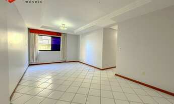 Imagem: OPORTUNIDADE! APARTAMENTO À VENDA DE 3