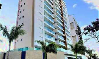 Imagem 2: Apartamento com 2 dormitórios à venda, 93 m² por R$ 1.430.000,00 - Agronômica - Florianópo