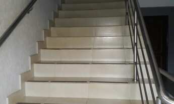 Imagem 2: Apartamento em excelente local, à 60mts do mcdonalds