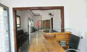 Imagem 3: Venda de Comercial / Prédio na cidade de Rio Claro