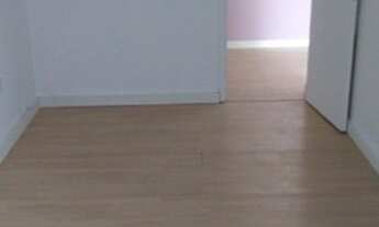 Imagem 2: Sala comercial com 03 ambientes