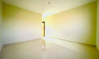 Imagem 3: Casa à venda, 3 quartos, 1 suíte, 2 vagas, Parque XangriLá - Contagem/MG