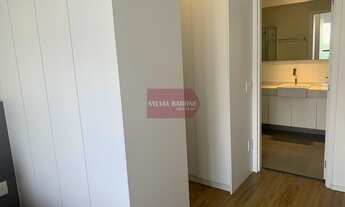 Imagem 7: SãO PAULO - Apartamento Padrão - Moema