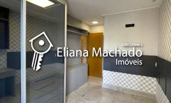 Imagem 5: APARTAMENTOVila Velha