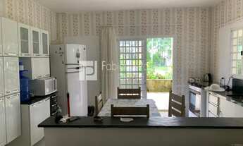 Imagem 4: Chácara para Venda no bairro Parque dos Jacarandás, localizado na cidade de Arujá / SP. Co