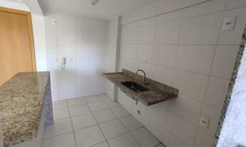 Imagem 6: Vendo Apto Harmonia 2 quartos - 62m²