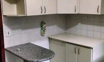 Imagem 7: Sobrado, Jardim Celeste - São Paulo