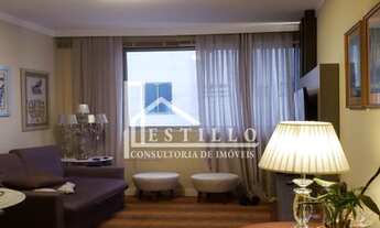 Imagem 2: APARTAMENTOFLORIANÓPOLIS