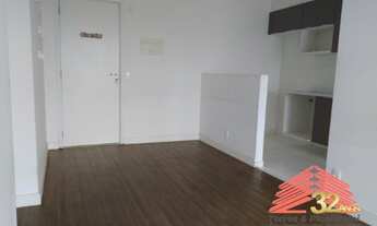 Imagem 3: SÃO PAULO - Apartamento Padrão - IPIRANGA