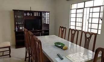 Imagem 6: BELO HORIZONTE - Casa Padrão - Prado