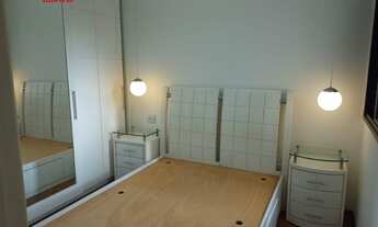 Imagem 6: APARTAMENTO RESIDENCIAL em SÃO PAULO - SP, MOOCA