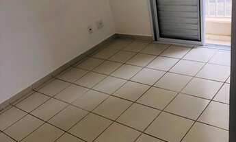 Imagem 7: Alugo Reserva JK - Apartamento 2 Quartos - Taguatinga Norte - C4721