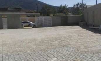 Imagem 3: Casa Duplex para Venda em Barroco (Itaipuacu) Maricá-RJ - 419