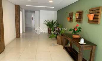 Imagem 2: FLORIANóPOLIS - Apartamento Padrão - Campeche