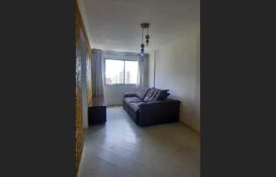 Imagem 2: APARTAMENTO MOBILIADO PARA LOCAÇÃO