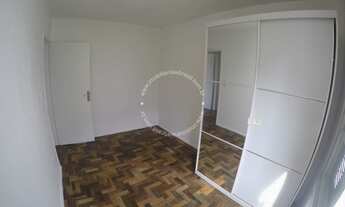 Imagem 4: PORTO ALEGRE - Apartamento Padrão - Santa Tereza