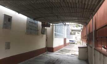 Imagem 2: Apartamento para venda com 80m² e 3 quartos no Centro - Niterói - RJ